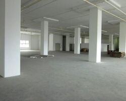 Nan Wah Building (D16), Factory #495912931